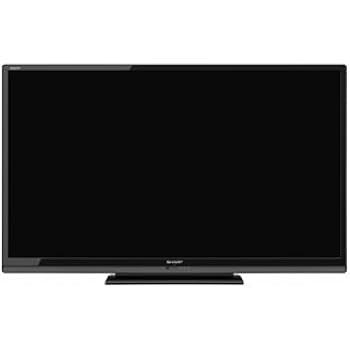 Amazon | SHARP 液晶テレビ AQUOS 60V型 LC-60W7 | テレビ 通販